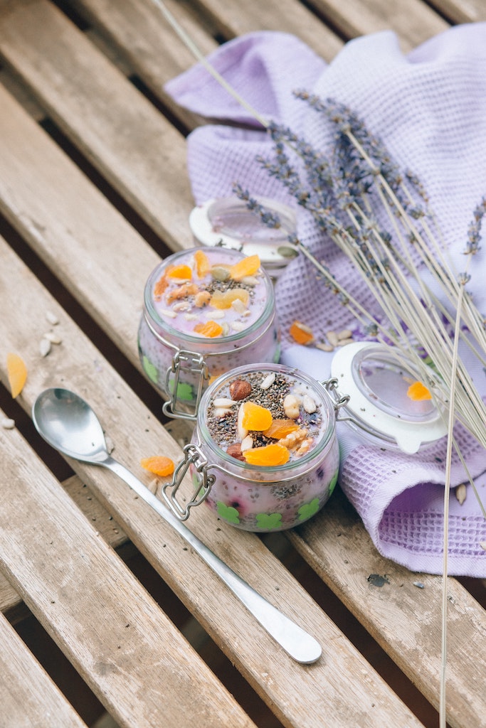 Superfoods Action tip! Gezond en goedkoop