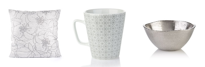 Mijn favoriete home accessoires van Esprit home accessoires van Esprit