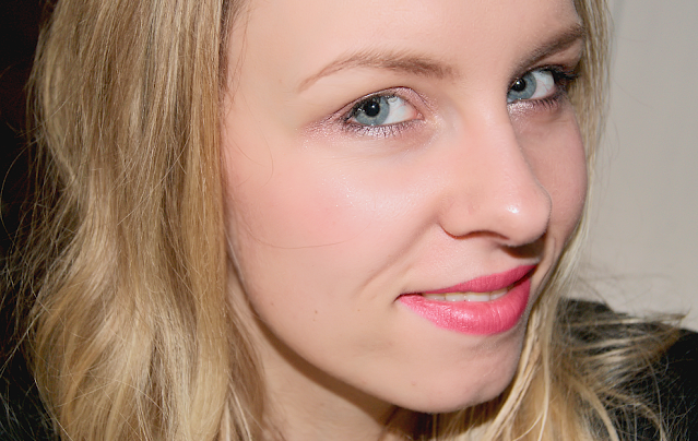 Bewust eten en gezond leven, mijn verhaal 10x De best bezochte artikelen op Glamview in 2015