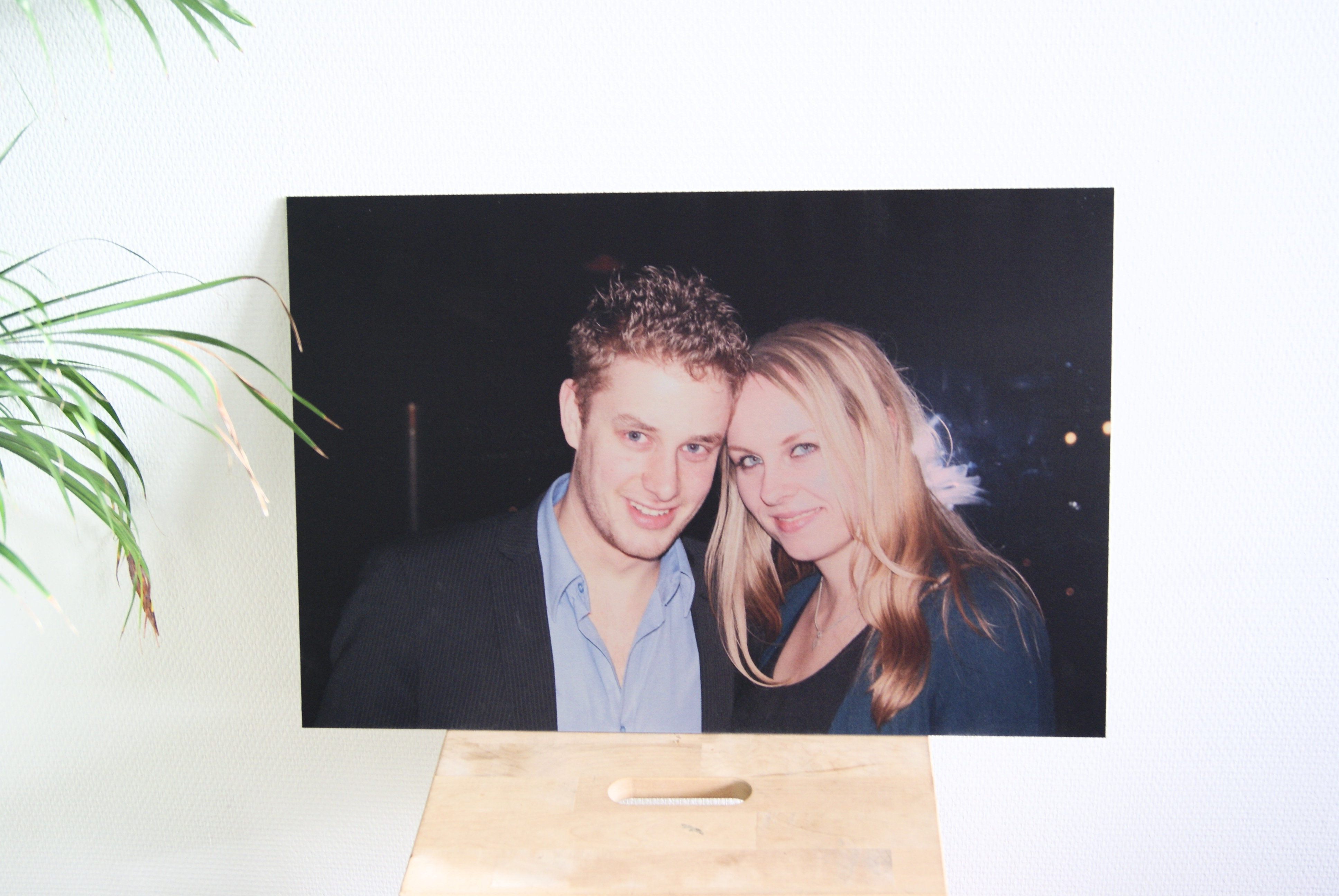 photogifts foto aluminium 10x De best bezochte artikelen op Glamview in 2015