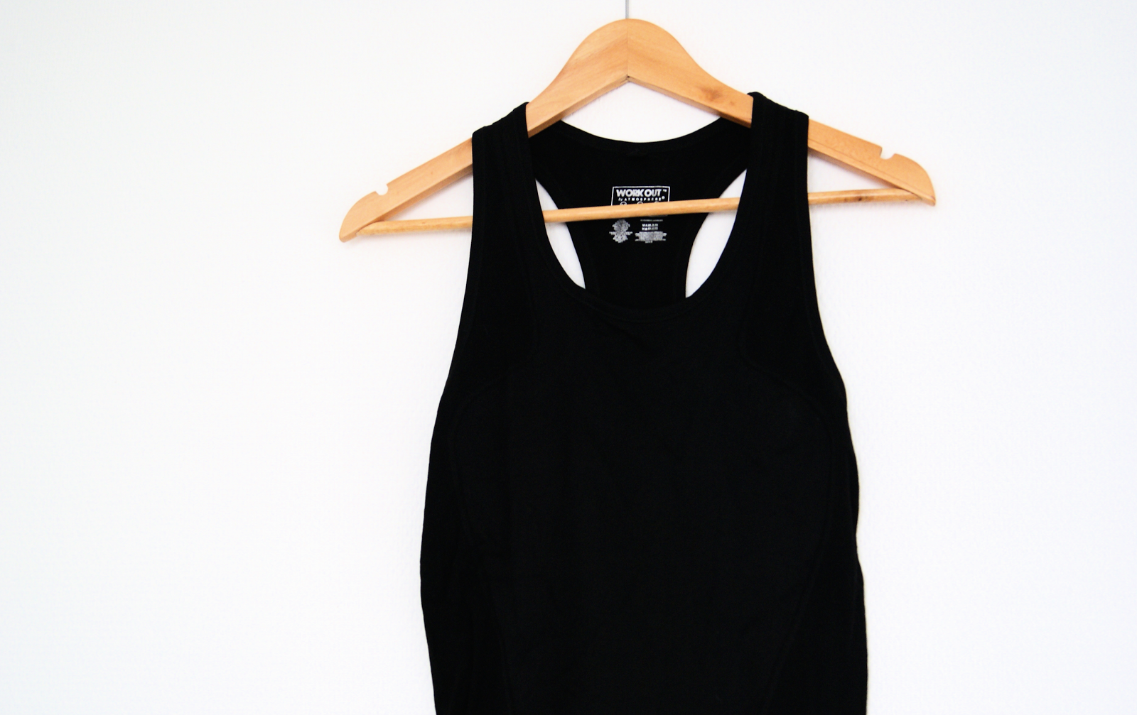 Shoplog | Primark in Iederland Shoplog | Primark in Iederland