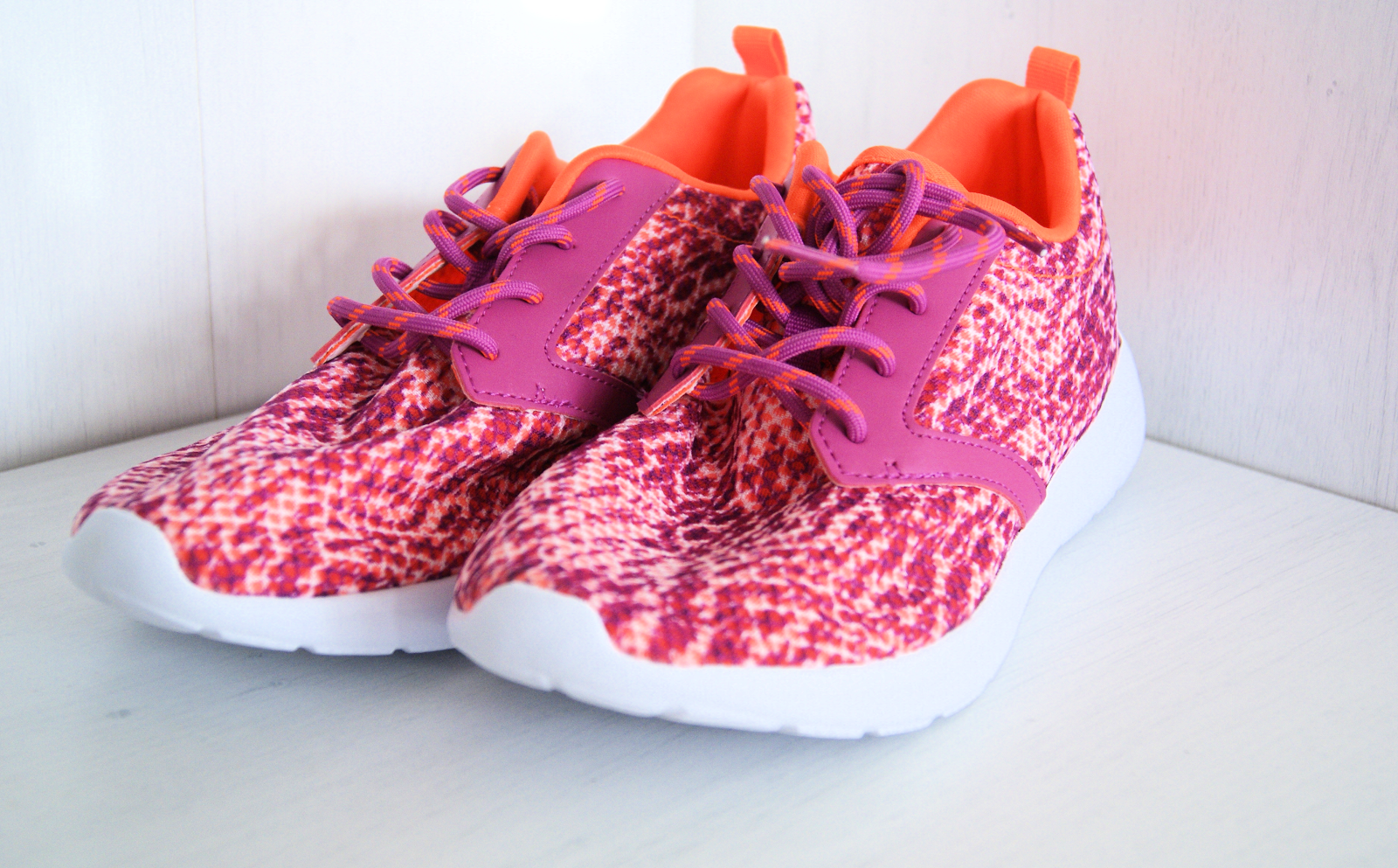 Shoplog | Primark in Iederland Shoplog | Primark in Iederland