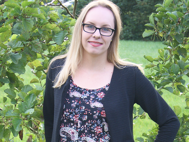 10x De best bezochte artikelen op Glamview in 2015