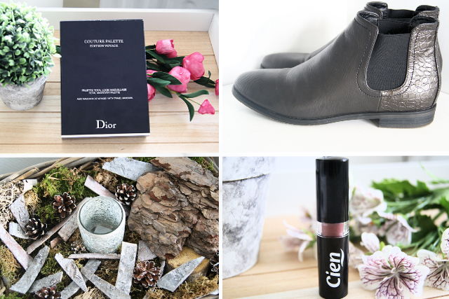 10x De best bezochte artikelen op Glamview in 2015