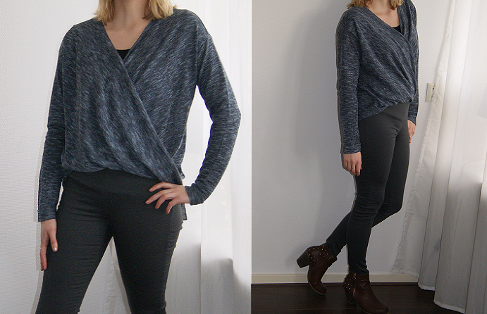 Sans-Online Outfits Sans-Online Outfits