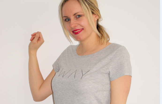 Mijn nieuwe outfit's van Sans-Online Mijn nieuwe outfit's van Sans-Online
