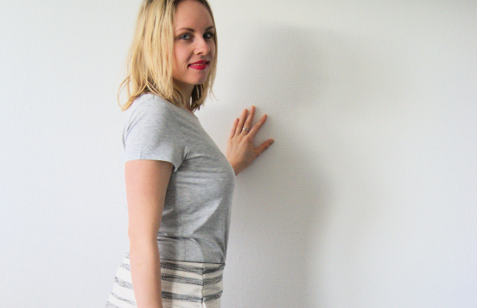 Sans-Online Outfits Sans-Online Outfits