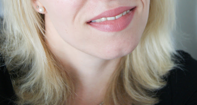S-HE Stylezone Lipstick S-HE Stylezone Lipstick Magic Colours 156