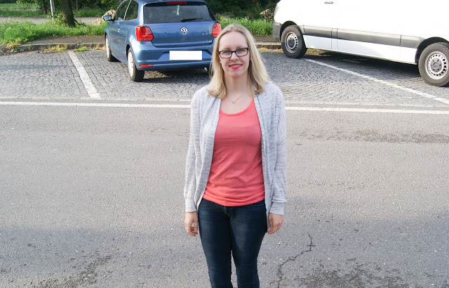Mijn leven in vragen en antwoorden TAG | Mijn leven in 20 vragen!