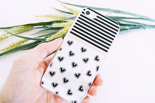 Nieuwe smartphone hoesjes en powerbank Nieuwe smartphone hoesjes en powerbank