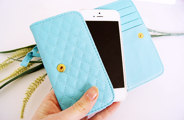 Nieuwe smartphone hoesjes en powerbank Nieuwe smartphone hoesjes en powerbank