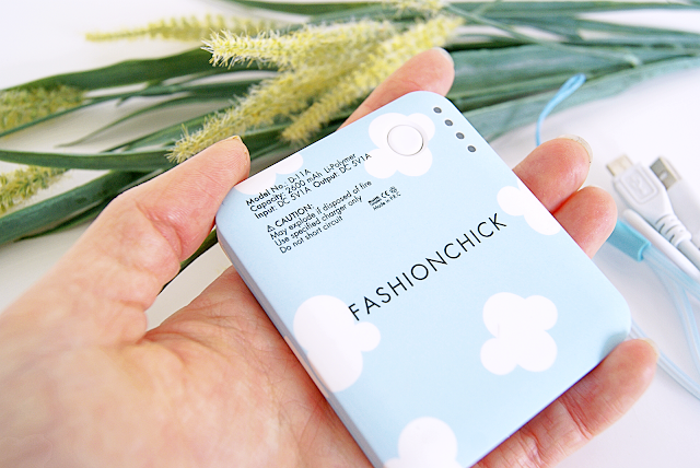 Nieuwe smartphone hoesjes en powerbank Nieuwe smartphone hoesjes en powerbank