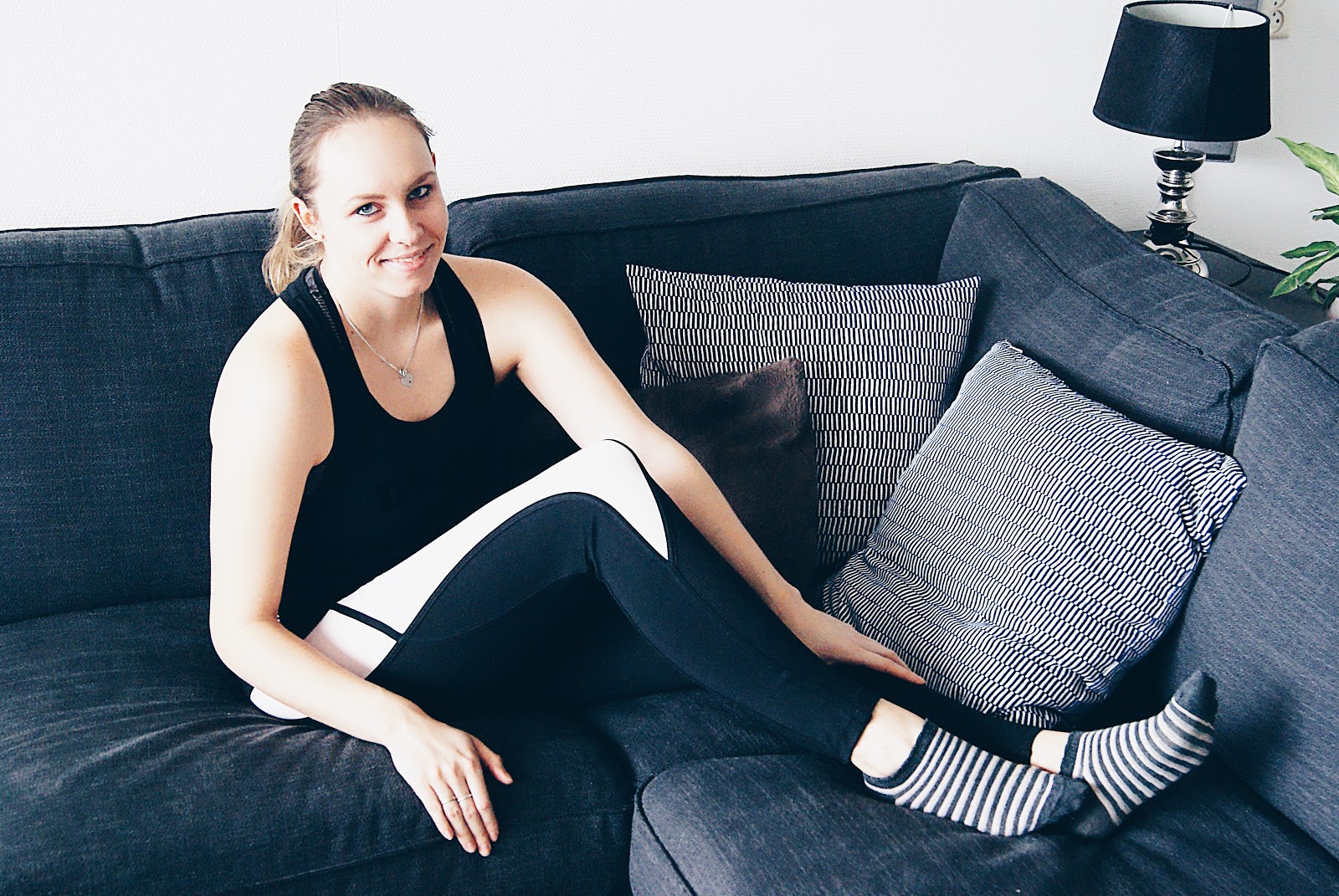 mijn goede voornemens hunkemoller mijn goede voornemens hunkemoller