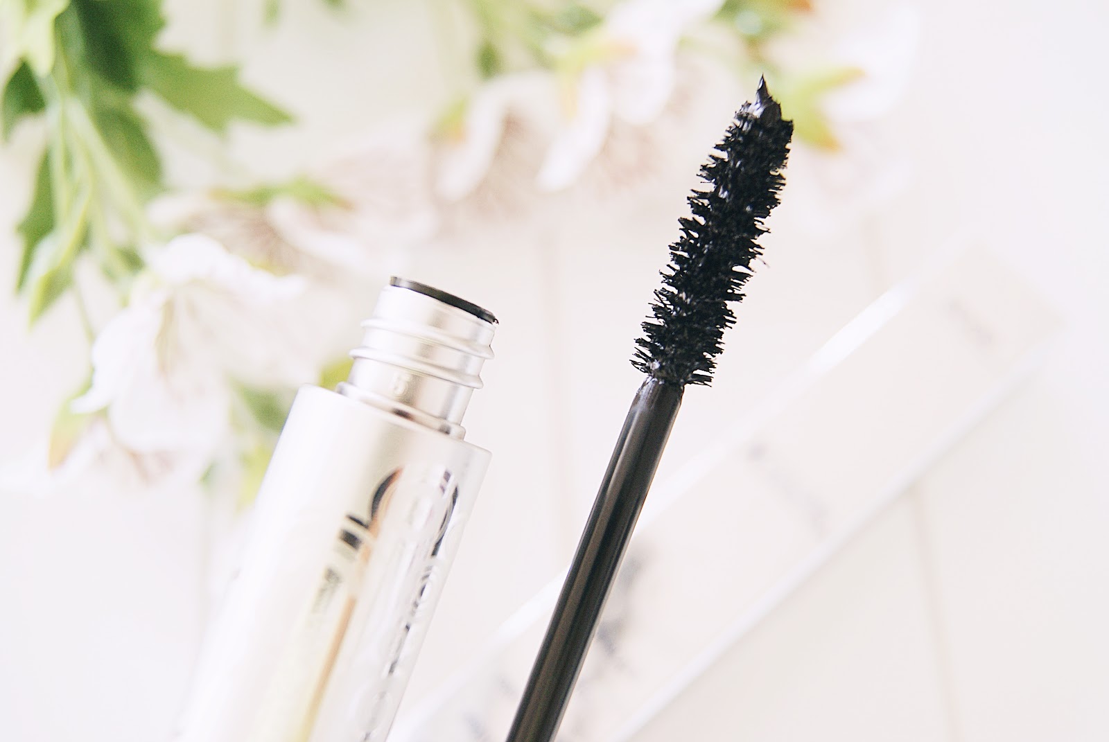 SalonnePro mascara aplicator