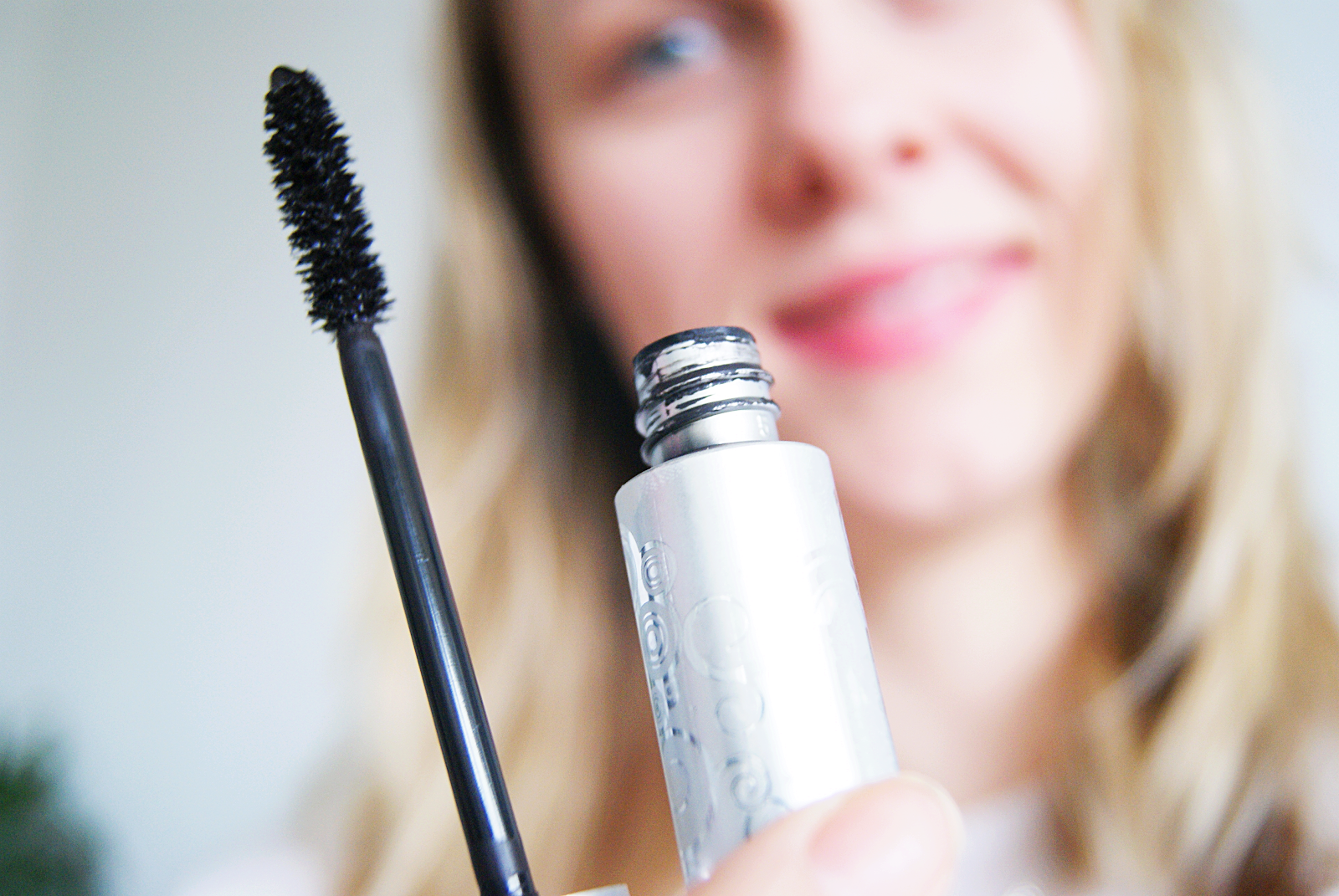 SalonnePro mascara aplicator