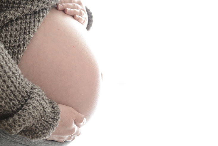 Deze Gedachten heeft iedere zwangere vrouw en jij zult ze herkennen tijdens je zwangerschap