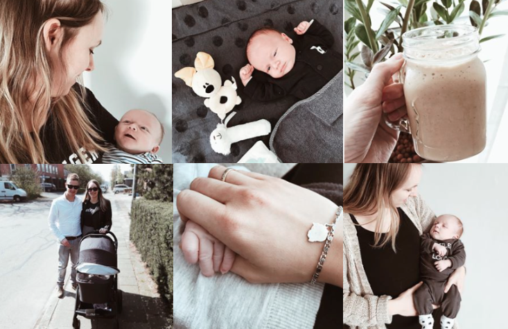 Instagram Diary Glamview Instagram Diary Glamview