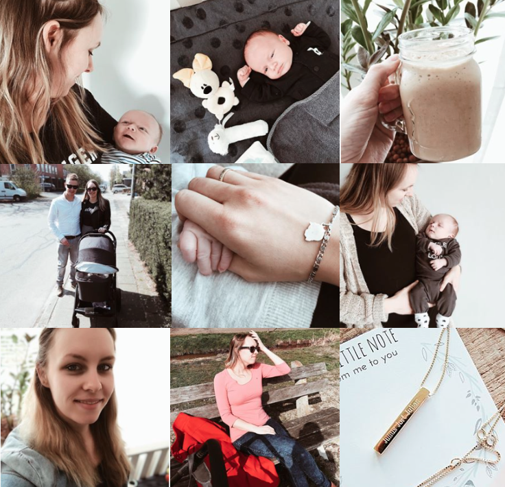 Instagram Diary Glamview Instagram Diary Glamview