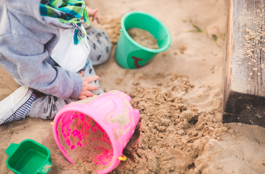 aansprakelijkheidsverzekering voor kind en gezin