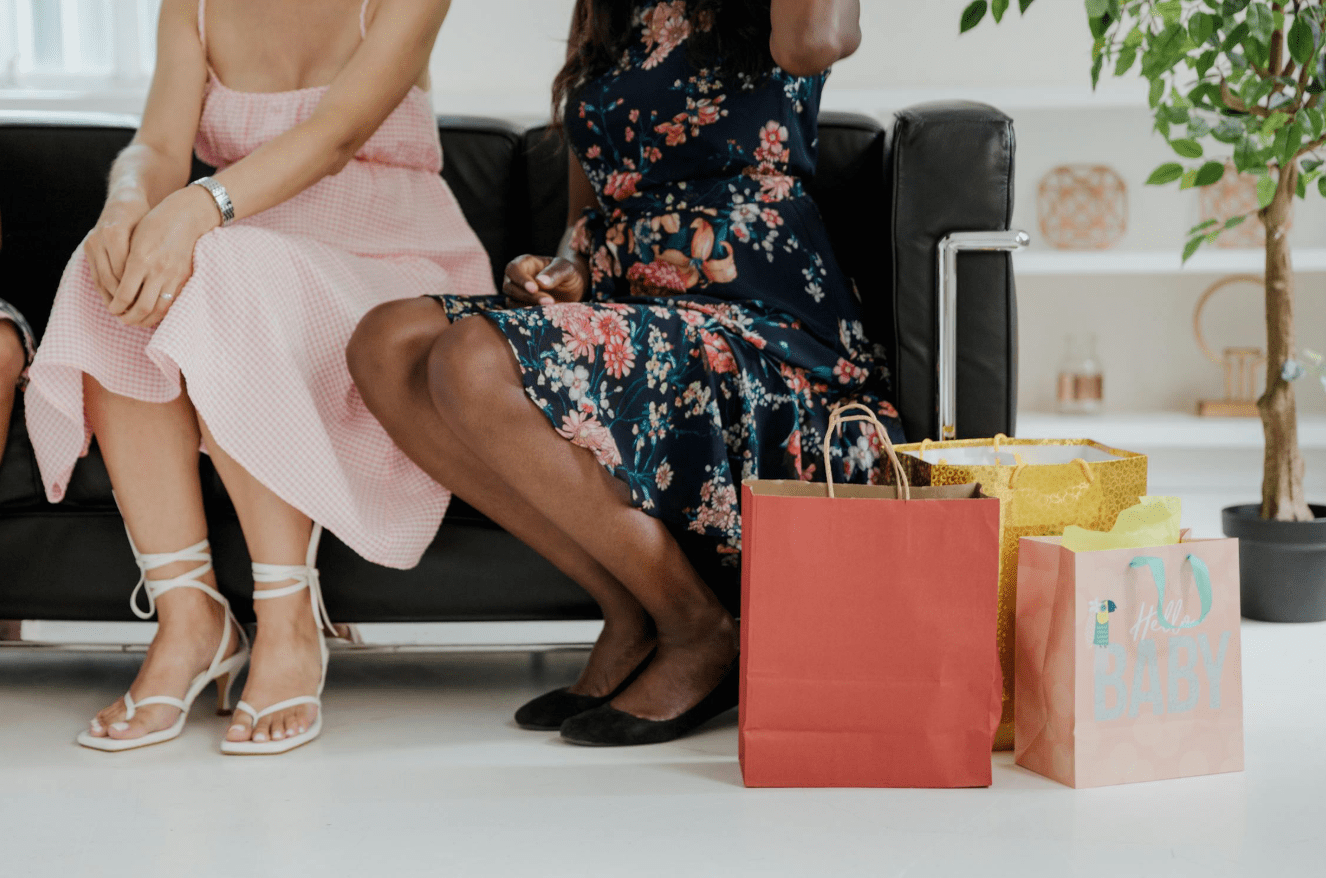 De perfecte schoenen voor elke gelegenheid - glamview
