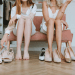 pasvorm testen bij nieuwe schoenen tips voor de juiste maat en comfort glamview blog