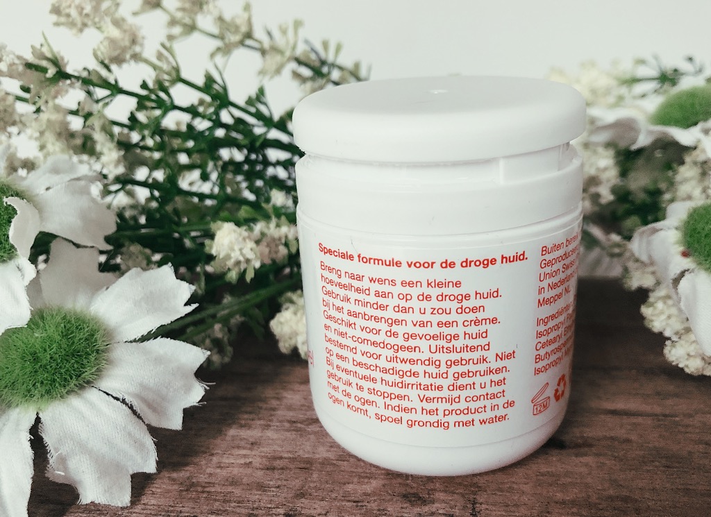 Bio-Oil® Droge Huid Gel Bio-Oil® Droge Huid Gel