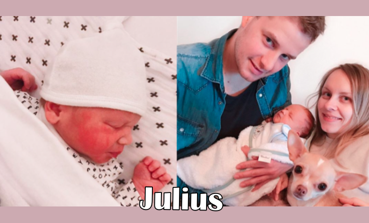 onze zoon is geboren glamview onze zoon is geboren glamview