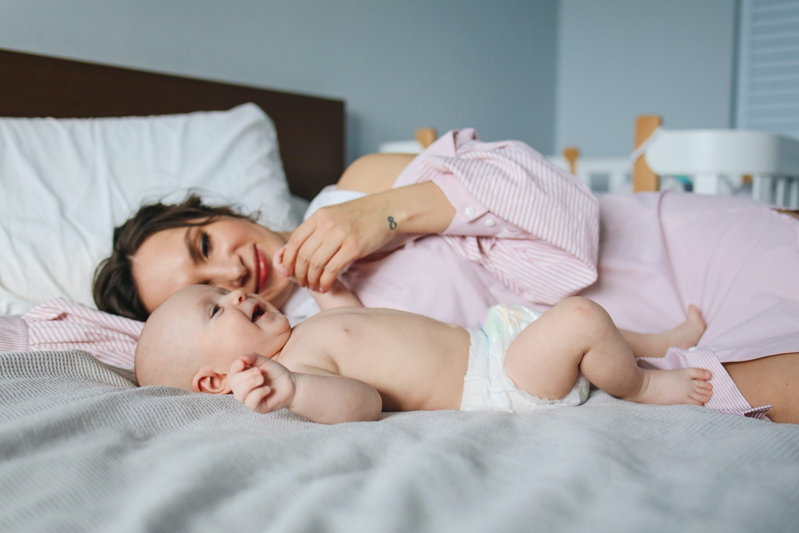 de invloeden van een matras op je nachtrust en gezondheid