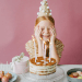allerleukste thema feestjes voor kinderen