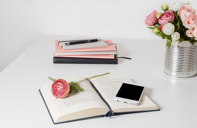 5 Tips voor meer succes op Instagram 5 Tips voor meer succes op Instagram