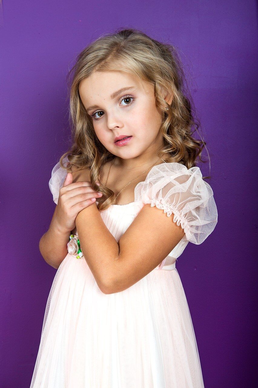 budget kinderkleding merken