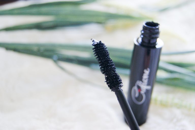Diego Dalla Palma Kit Mascara 'Ciglione' Glamview
