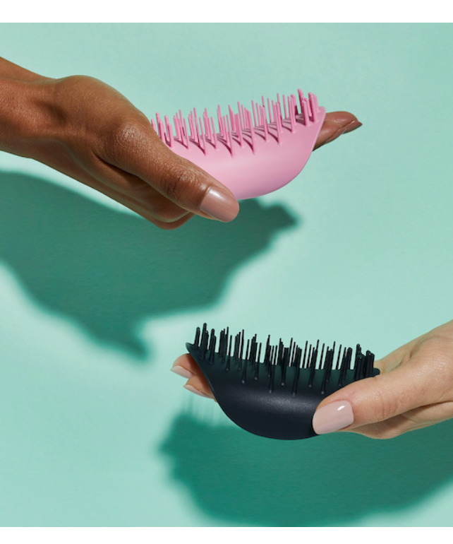 Tangle Teezer Scalp Brush