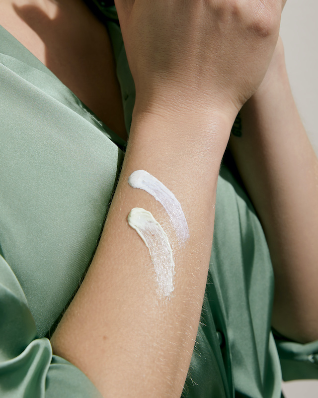 Nivea Sun Eco-friendly tips zomerdag