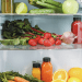 Voedsel bewaren in de koelkast - tips en tricks die werken!