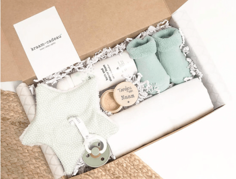 Talika Eye Love You Giftset & Eye Therapy Patches | Review