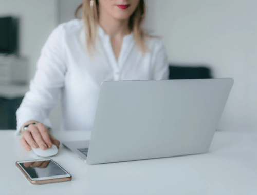 inschrijven bij de kamer van koophandel