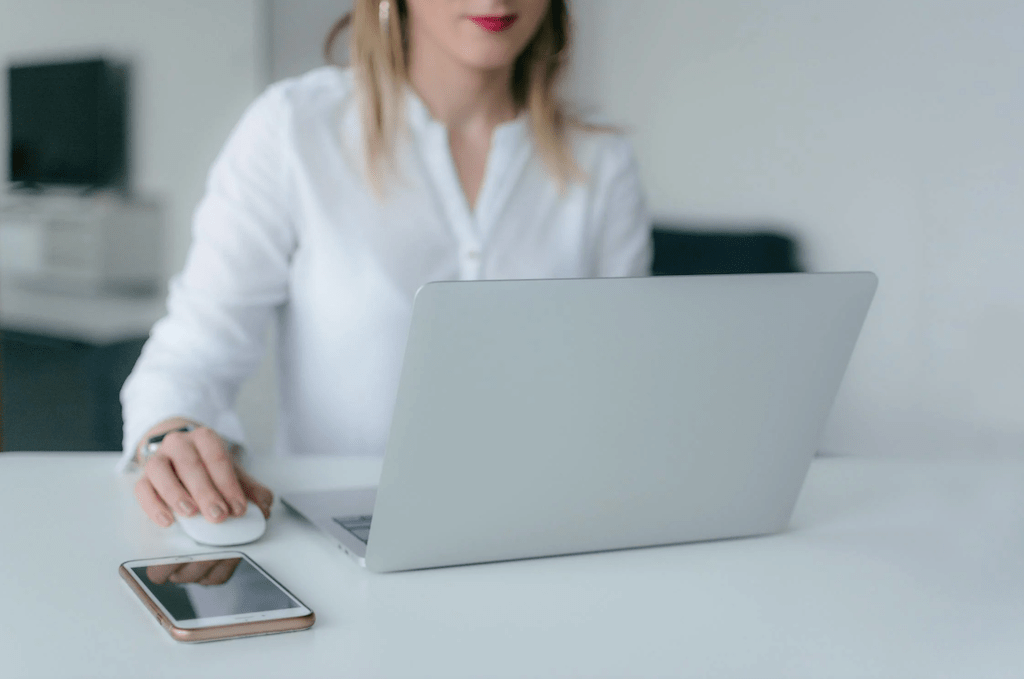 inschrijven bij de kamer van koophandel