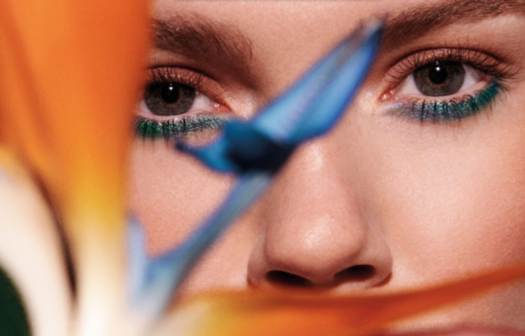 CATRICE Tropic Exotic collectie (Limited Edition) Preview