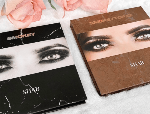 shab-smokey-en-smokey-topaz-oogschaduw-palette-review
