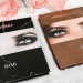 shab-smokey-en-smokey-topaz-oogschaduw-palette-review