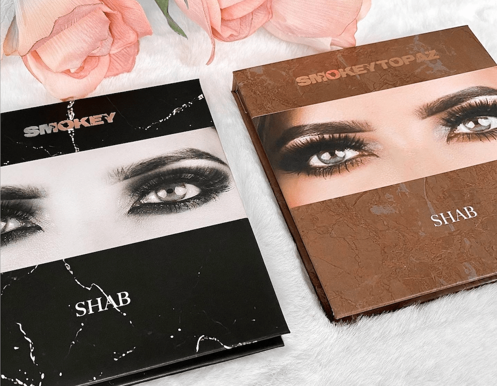 shab-smokey-en-smokey-topaz-oogschaduw-palette-review