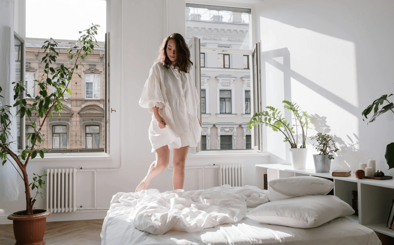 voordelen vroeg opstaan in de morgen - de tips die jou helpen bij meer tijd - glamview