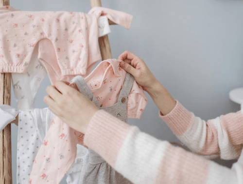 4 leukste budget kinderkleding merken