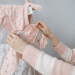 4 leukste budget kinderkleding merken