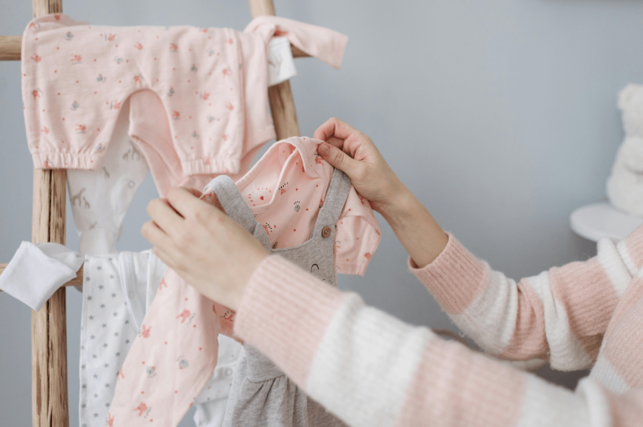 4 leukste budget kinderkleding merken