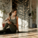 15 voordelen van yoga. goed voor lichaam en geest