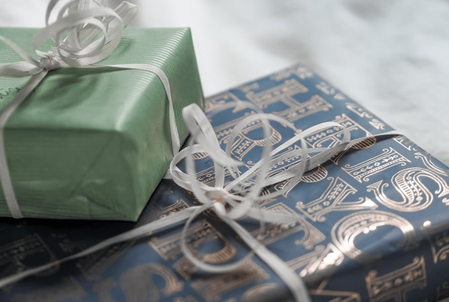 cadeautips voor kinderen sinterklaasavond - gezellige sinterklaasavond met kinderen