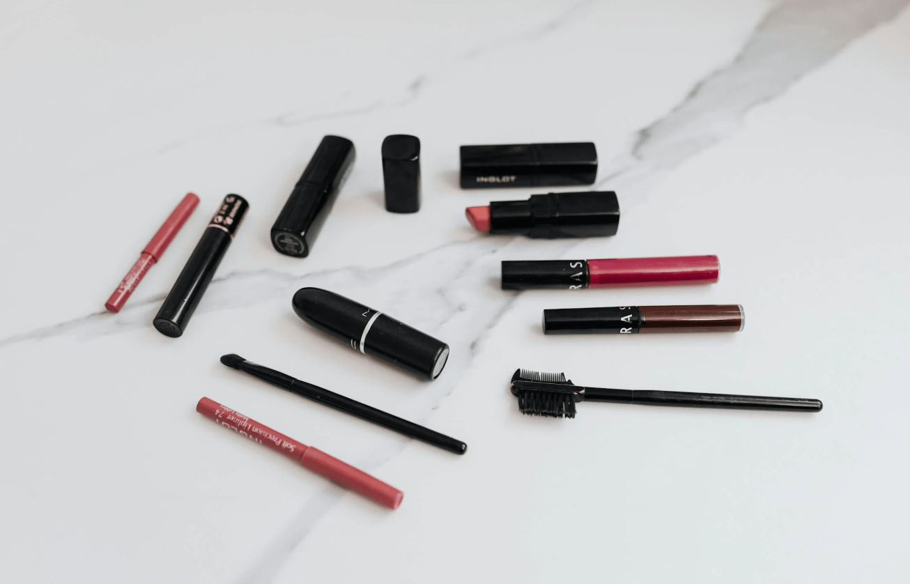 Sinterklaas-cadeau-tip-make-up-producten-voor-de-vrouw