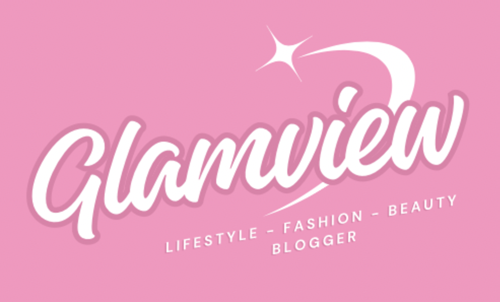 glamview lifestyle, fashion, beauty en mama blogger